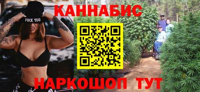ешки Будённовск