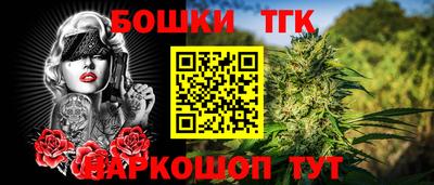 ешки Будённовск